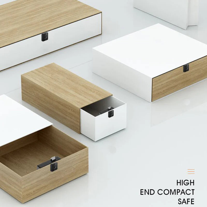 Drawer Intelligent Electronic Lock